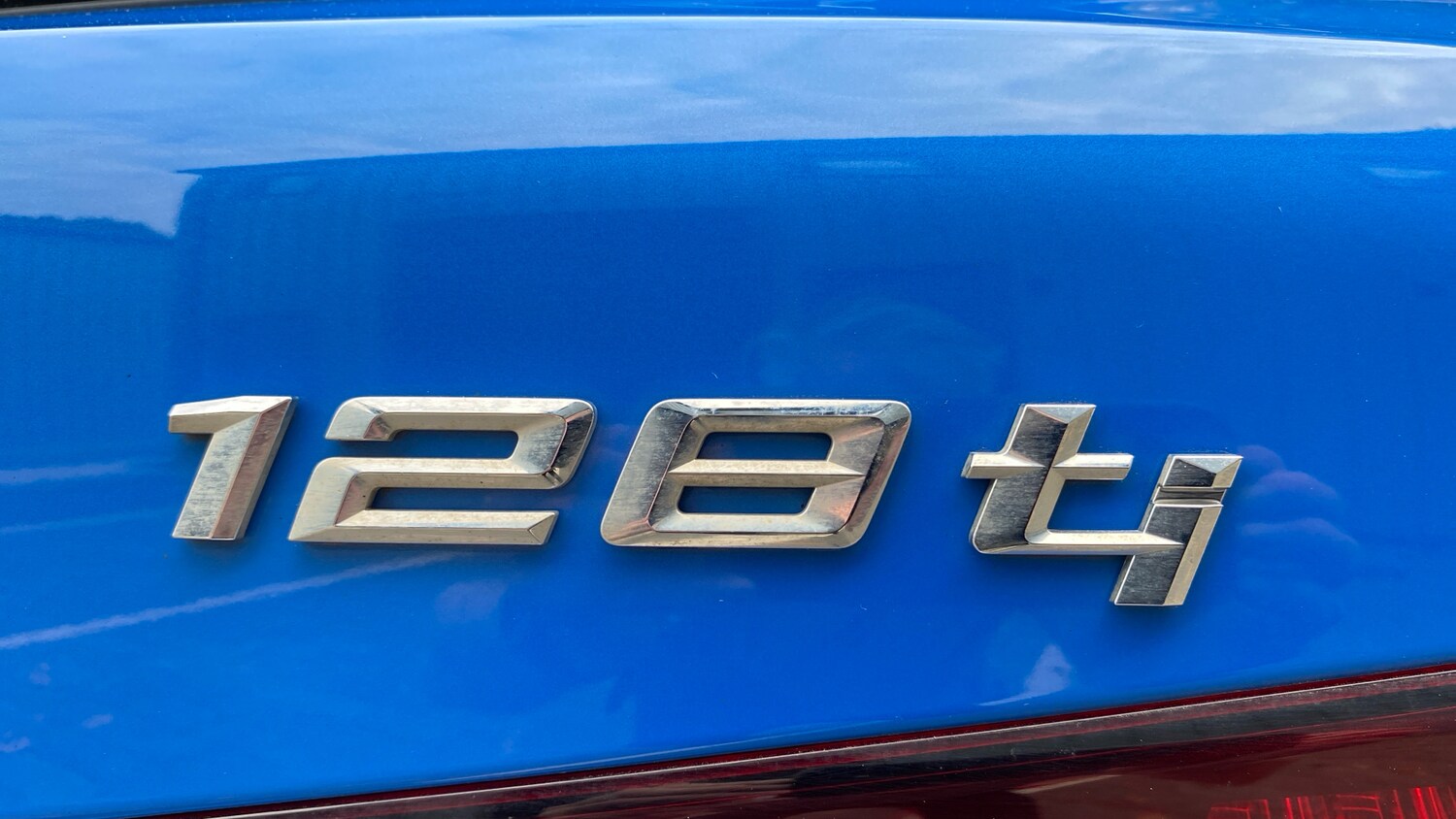 Used BMW 1 Series 2023 for sale - 76302092: Photo 32