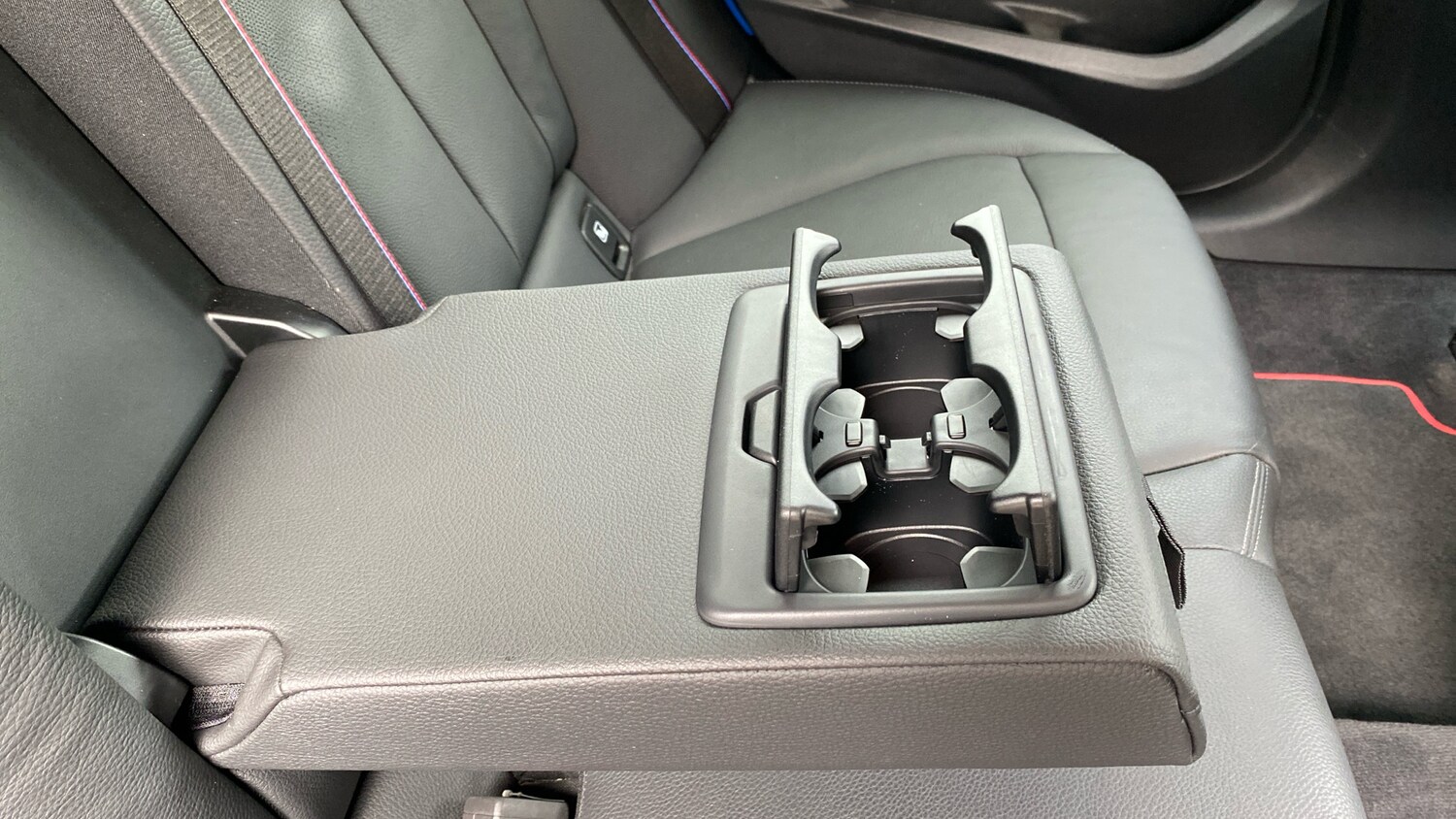 Used BMW 1 Series 2023 for sale - 76302092: Photo 33