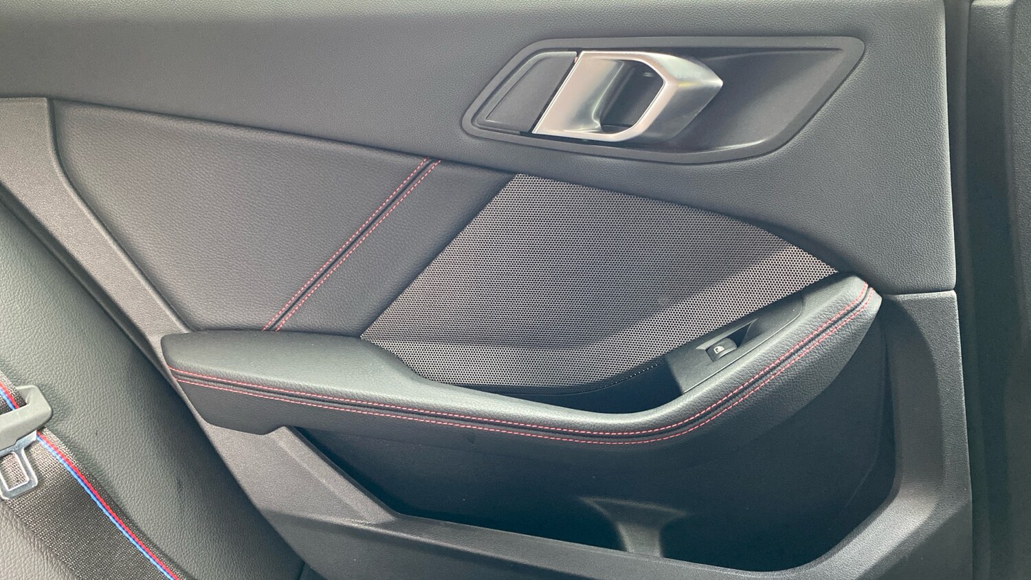 Used BMW 1 Series 2023 for sale - 76302092: Photo 34