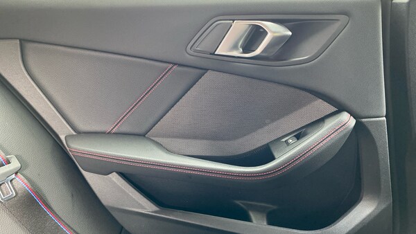 Used BMW 1 Series 2023 for sale - 76302092: Photo 34