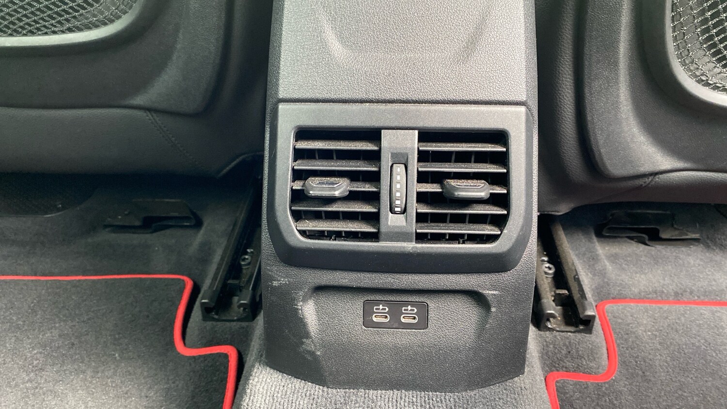 Used BMW 1 Series 2023 for sale - 76302092: Photo 35