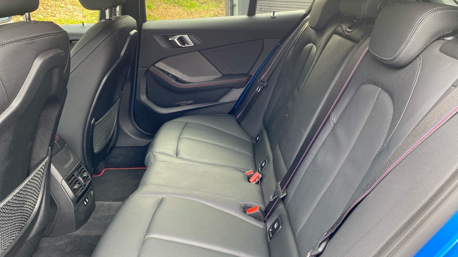 Used BMW 1 Series 2023 for sale - 76302092: Photo 38