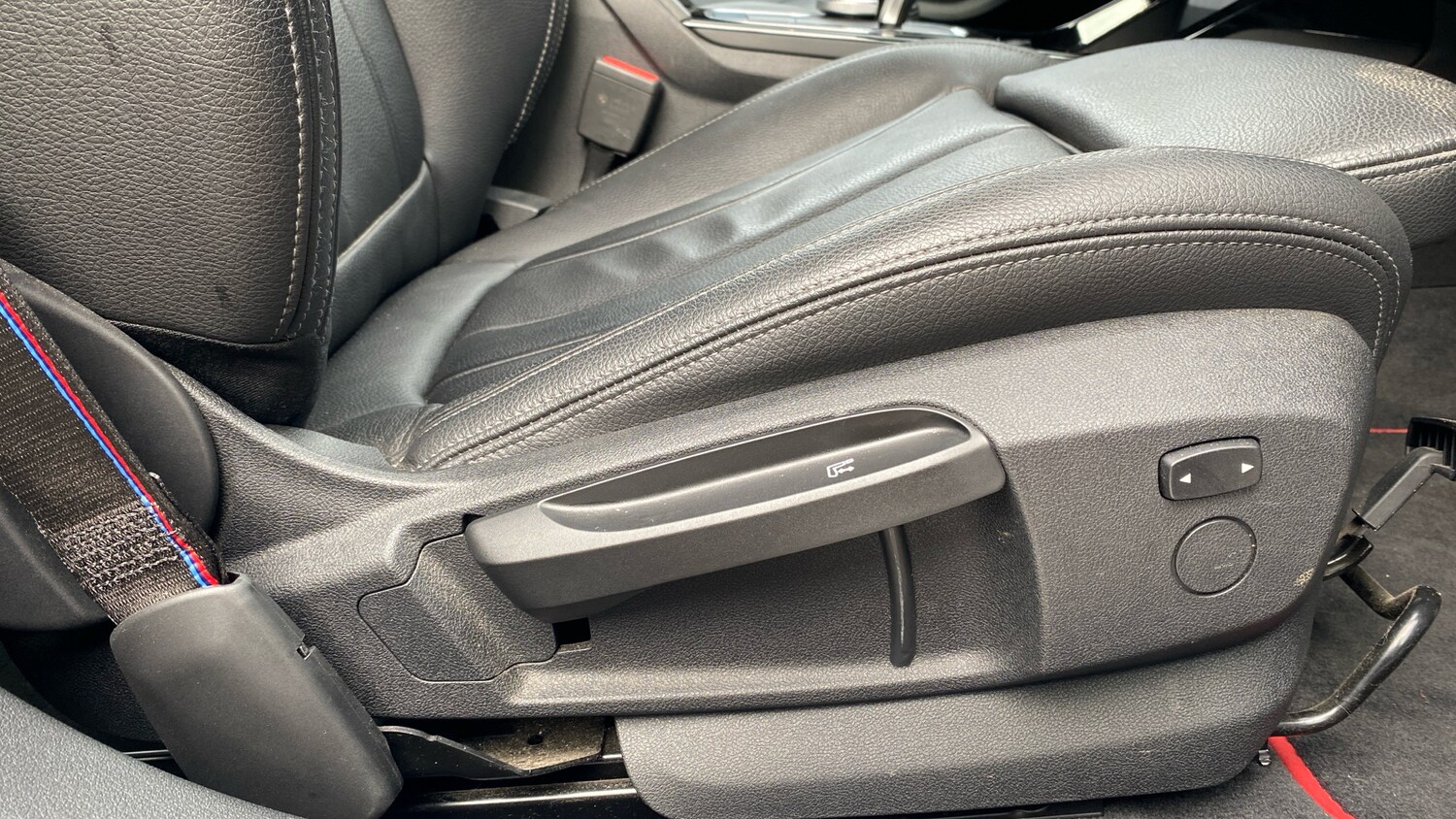 Used BMW 1 Series 2023 for sale - 76302092: Photo 39