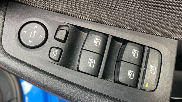 Used BMW 1 Series 2023 for sale - 76302092: Photo 43