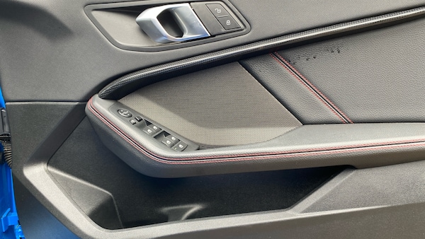 Used BMW 1 Series 2023 for sale - 76302092: Photo 44