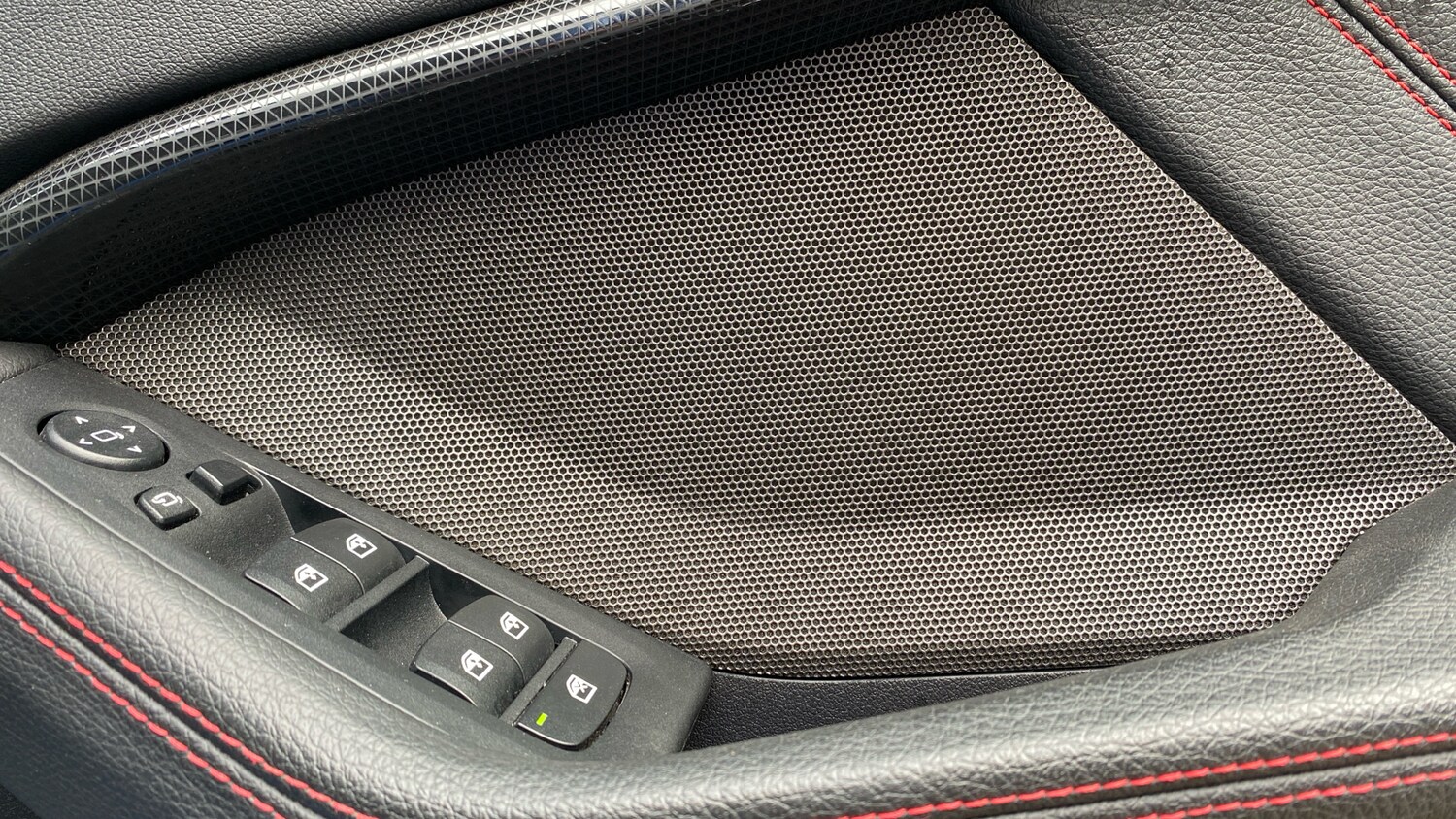 Used BMW 1 Series 2023 for sale - 76302092: Photo 45