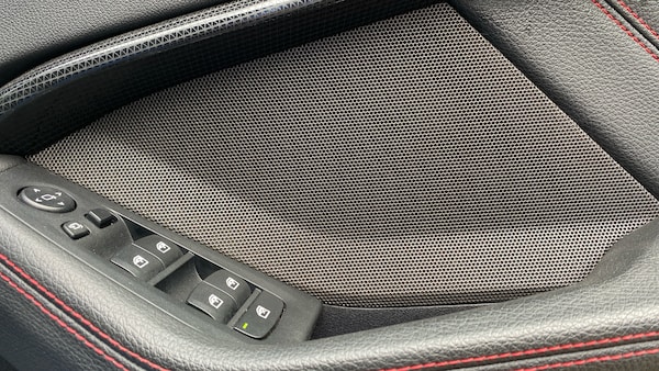 Used BMW 1 Series 2023 for sale - 76302092: Photo 45