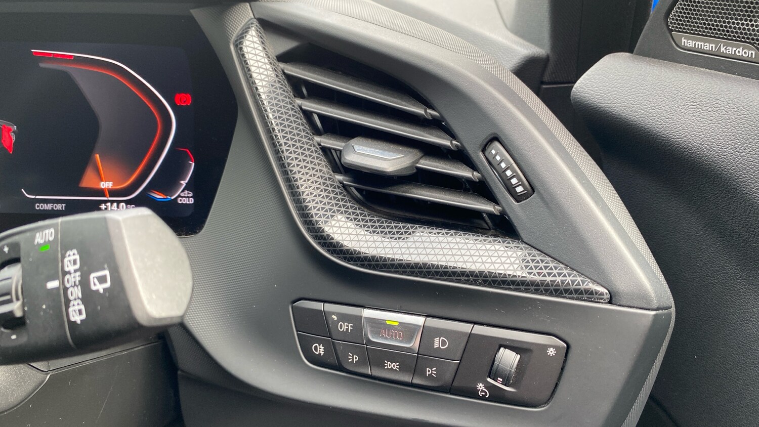 Used BMW 1 Series 2023 for sale - 76302092: Photo 46