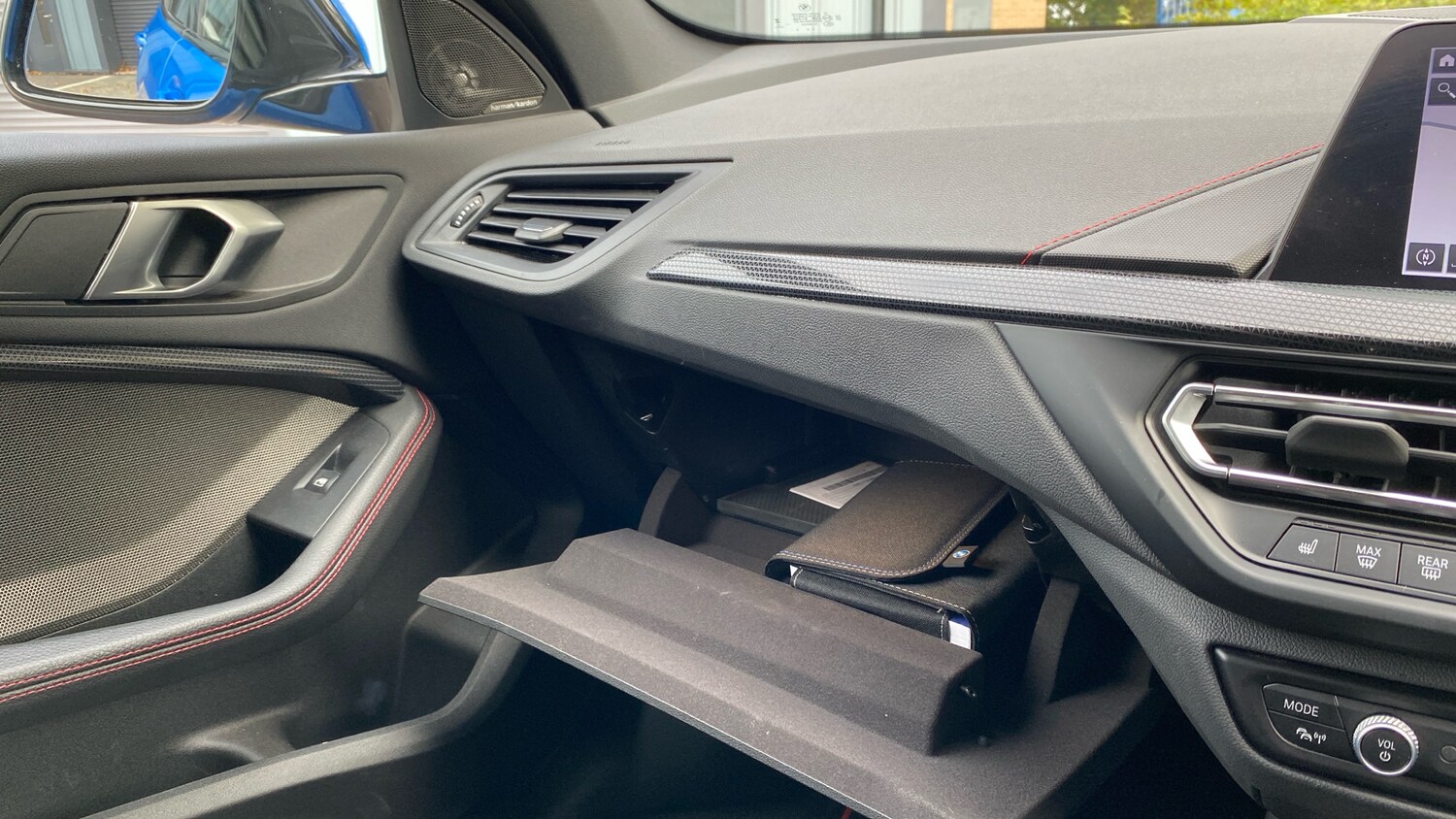 Used BMW 1 Series 2023 for sale - 76302092: Photo 47