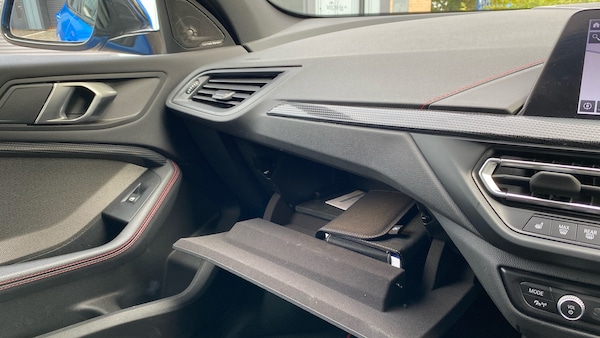 Used BMW 1 Series 2023 for sale - 76302092: Photo 47