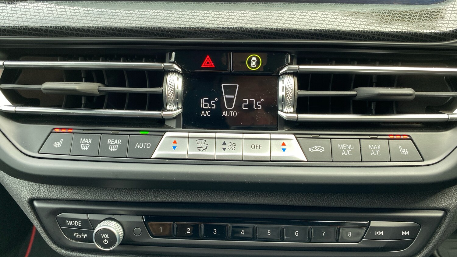 Used BMW 1 Series 2023 for sale - 76302092: Photo 48