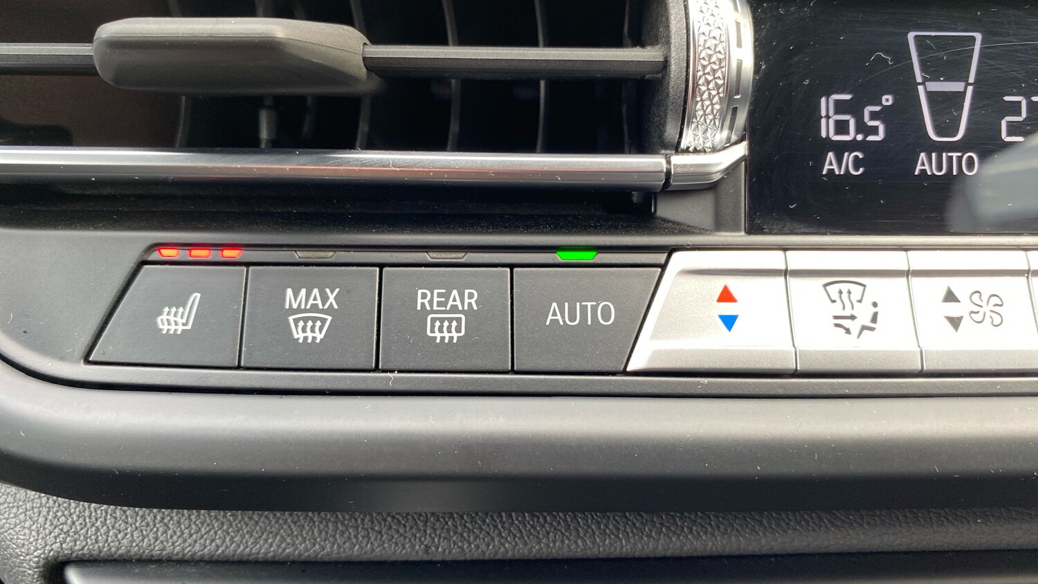 Used BMW 1 Series 2023 for sale - 76302092: Photo 49