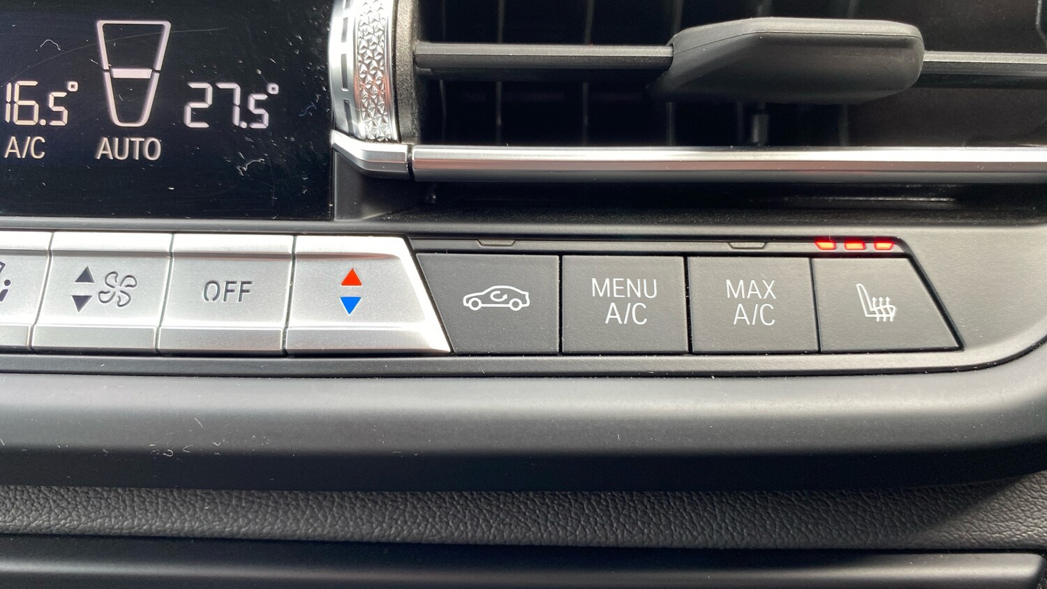 Used BMW 1 Series 2023 for sale - 76302092: Photo 50