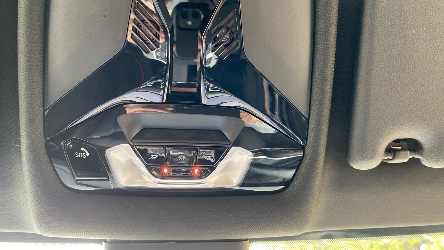 Used BMW 1 Series 2023 for sale - 76302092: Photo 52