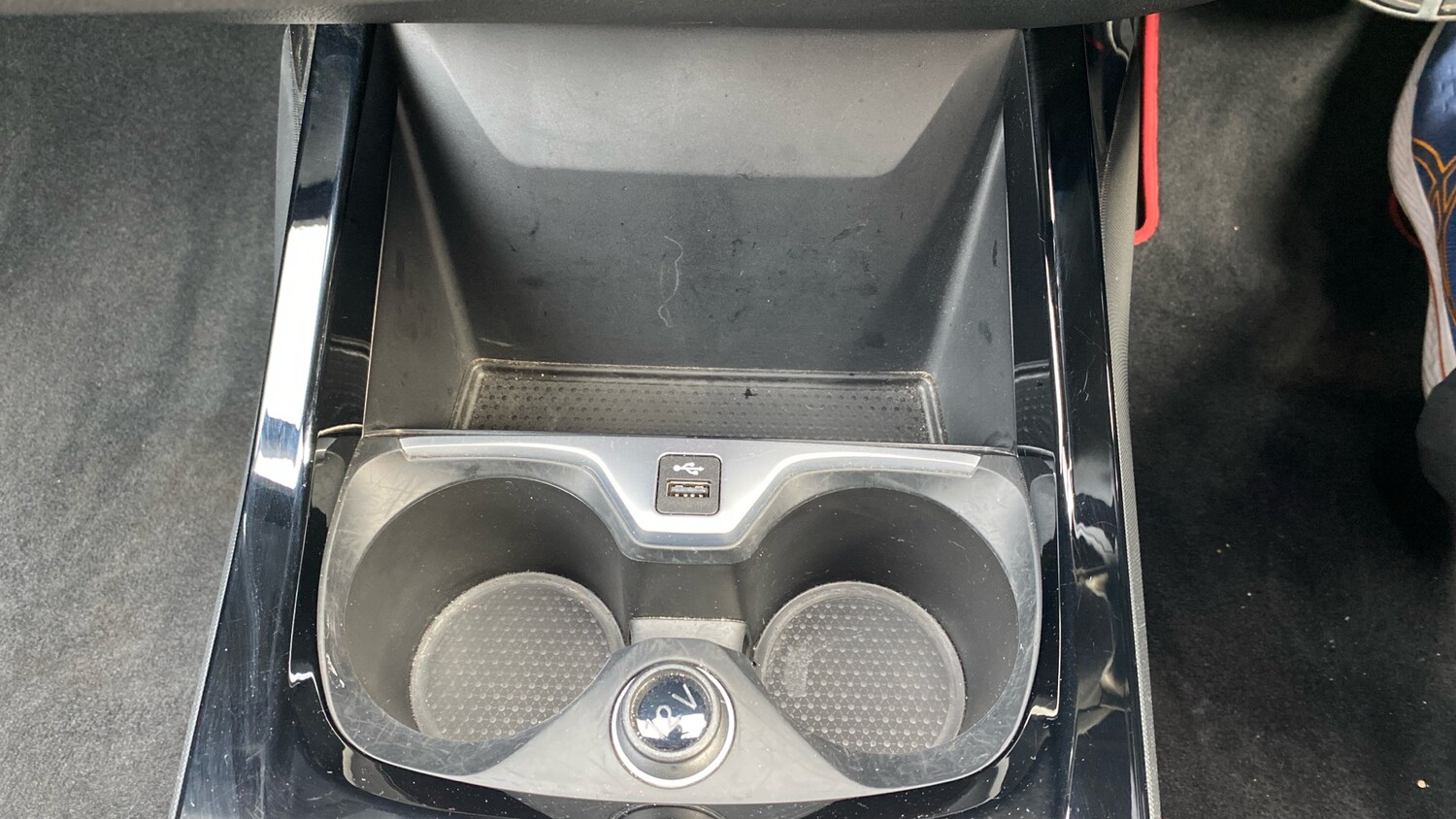 Used BMW 1 Series 2023 for sale - 76302092: Photo 53