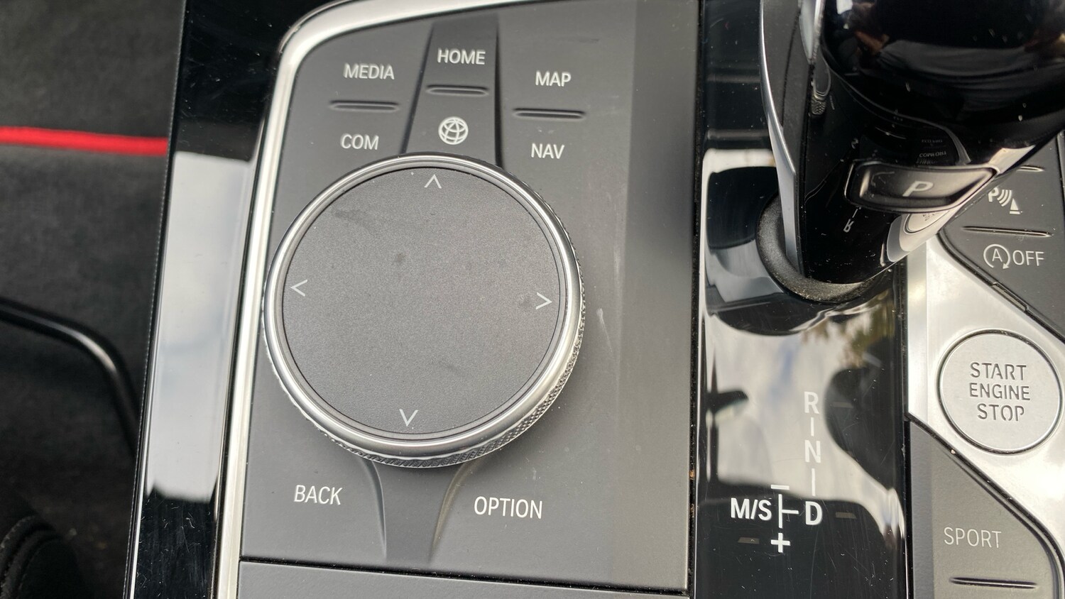 Used BMW 1 Series 2023 for sale - 76302092: Photo 54