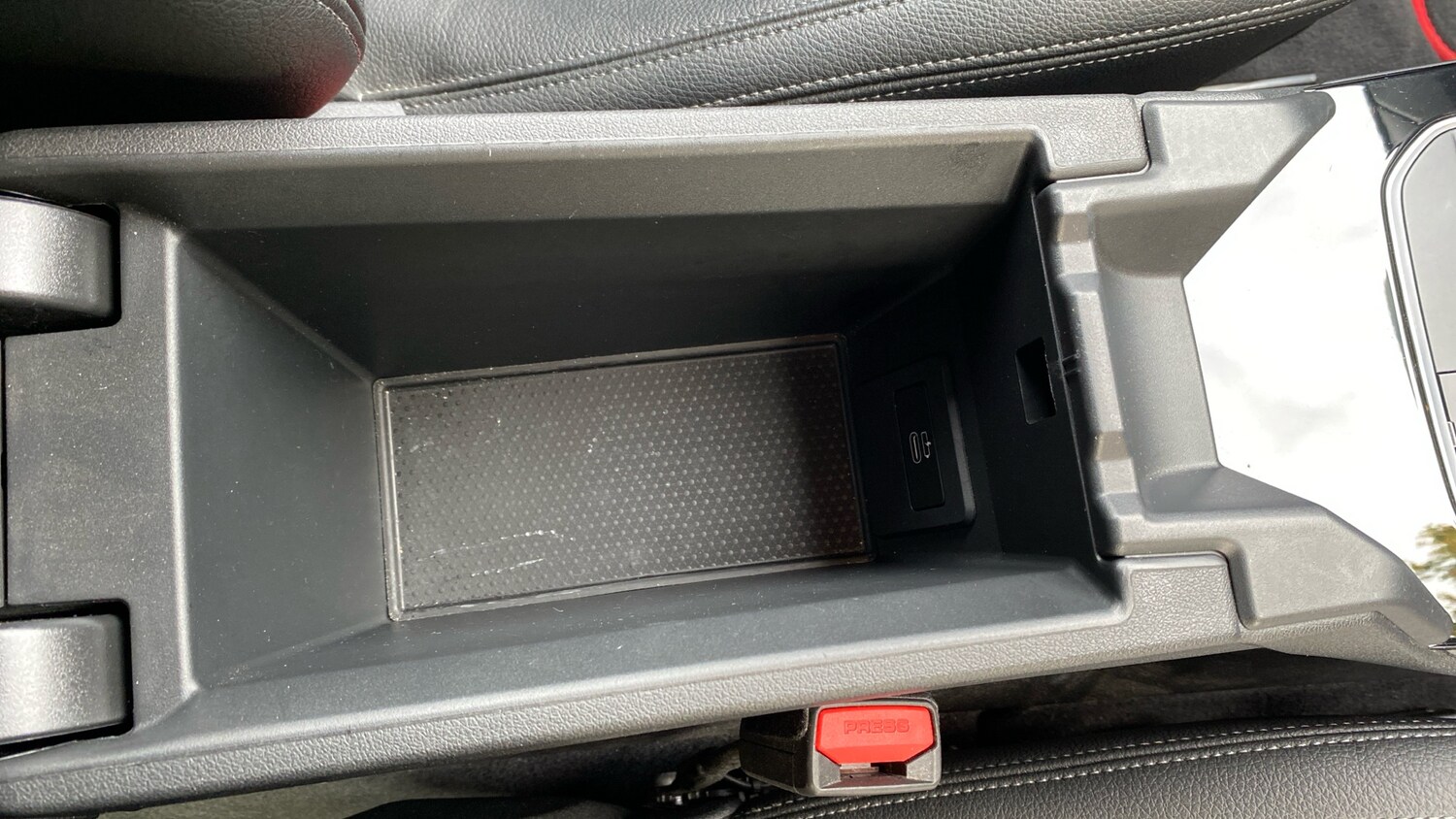 Used BMW 1 Series 2023 for sale - 76302092: Photo 55