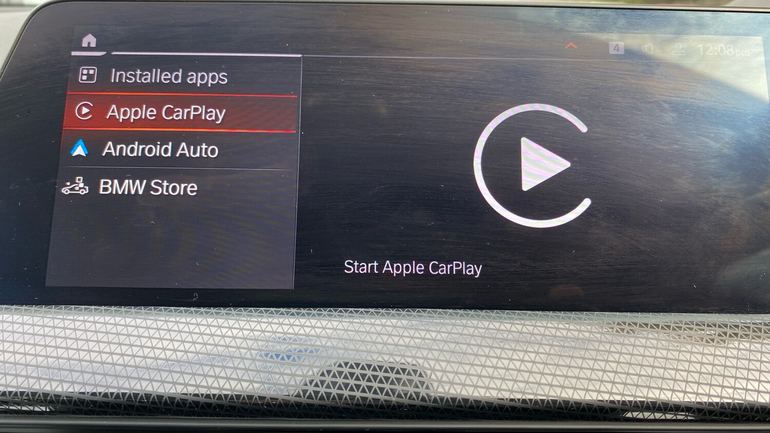 Used BMW 1 Series 2023 for sale - 76302092: Photo 57