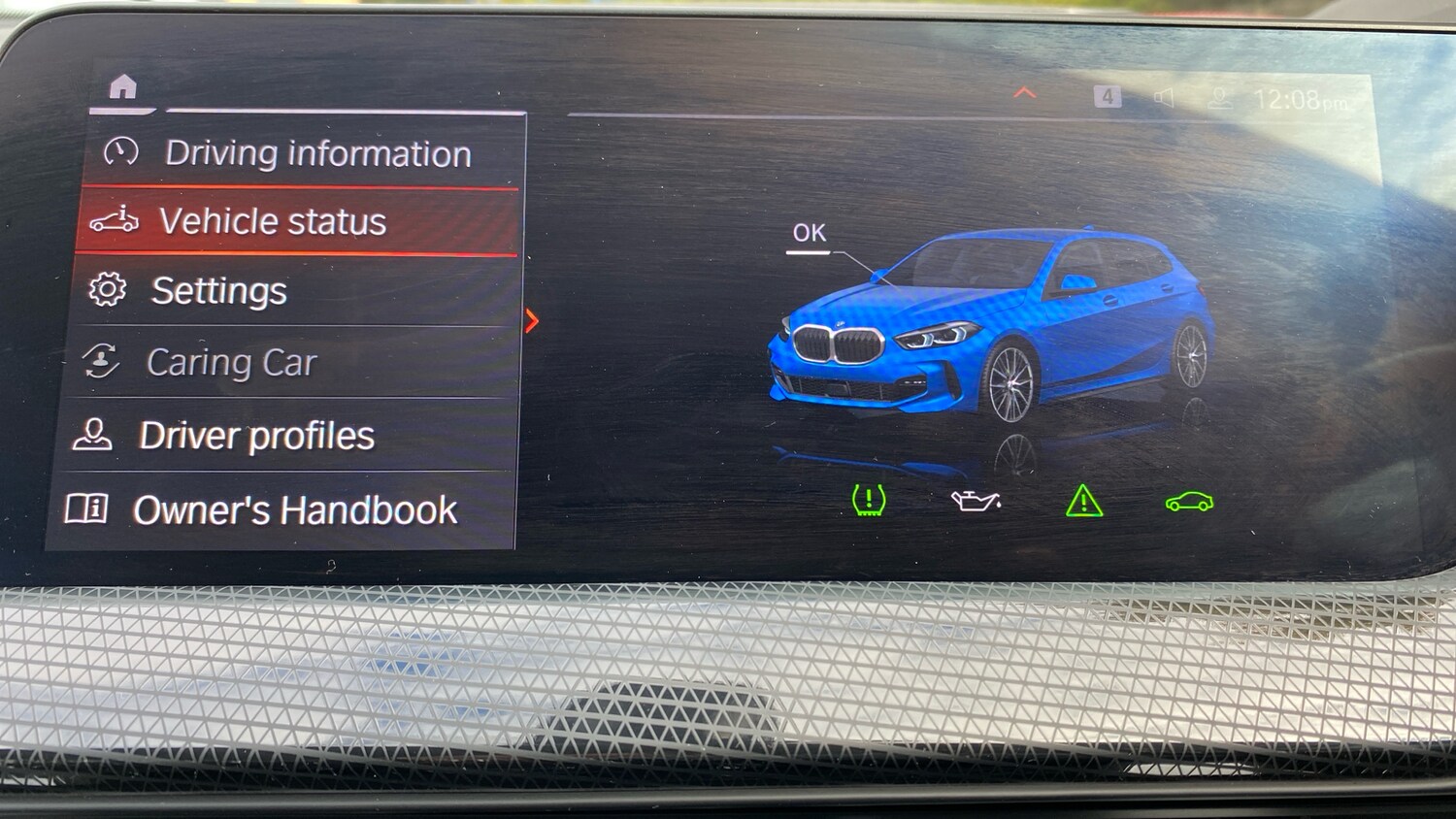 Used BMW 1 Series 2023 for sale - 76302092: Photo 58