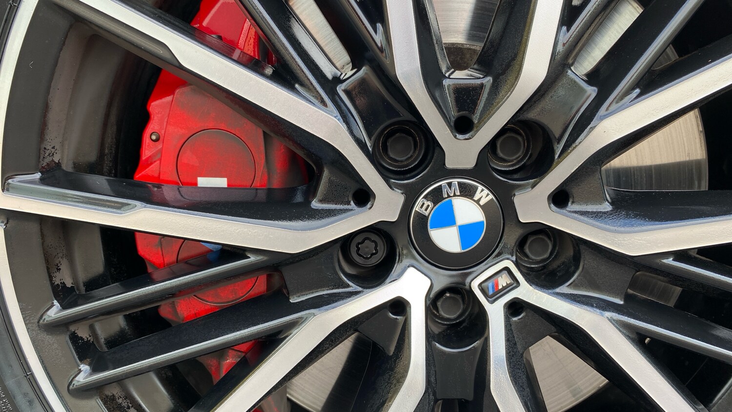 Used BMW 1 Series 2023 for sale - 76302092: Photo 63