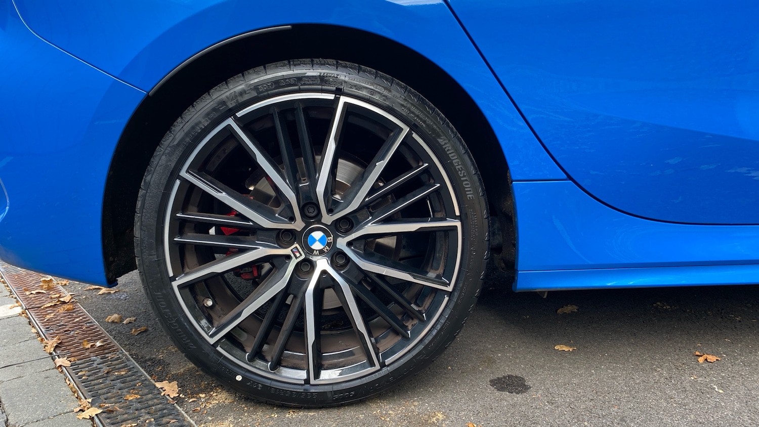 Used BMW 1 Series 2023 for sale - 76302092: Photo 67