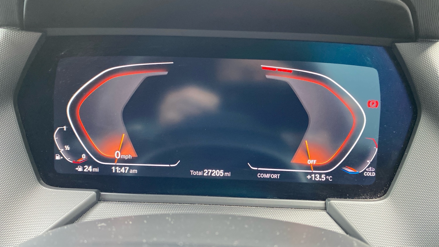 Used BMW 1 Series 2023 for sale - 76302092: Photo 9