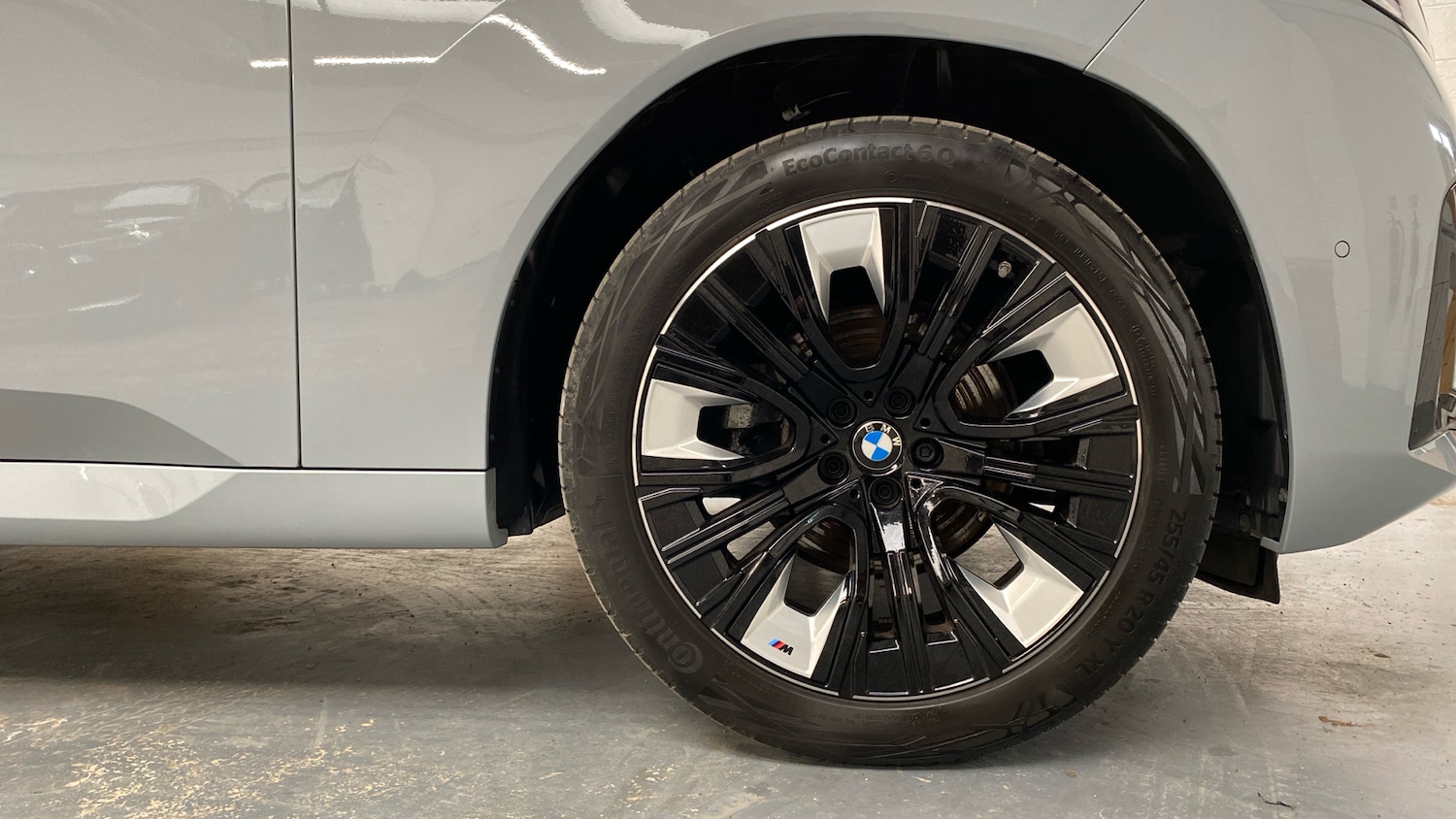 Used BMW X3 2025 for sale - 77663340: Photo 14