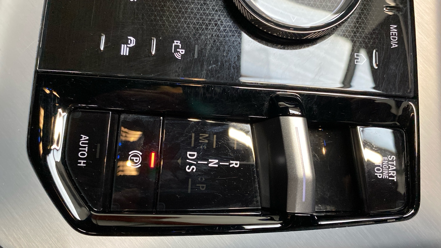 Used BMW X3 2025 for sale - 77663340: Photo 19