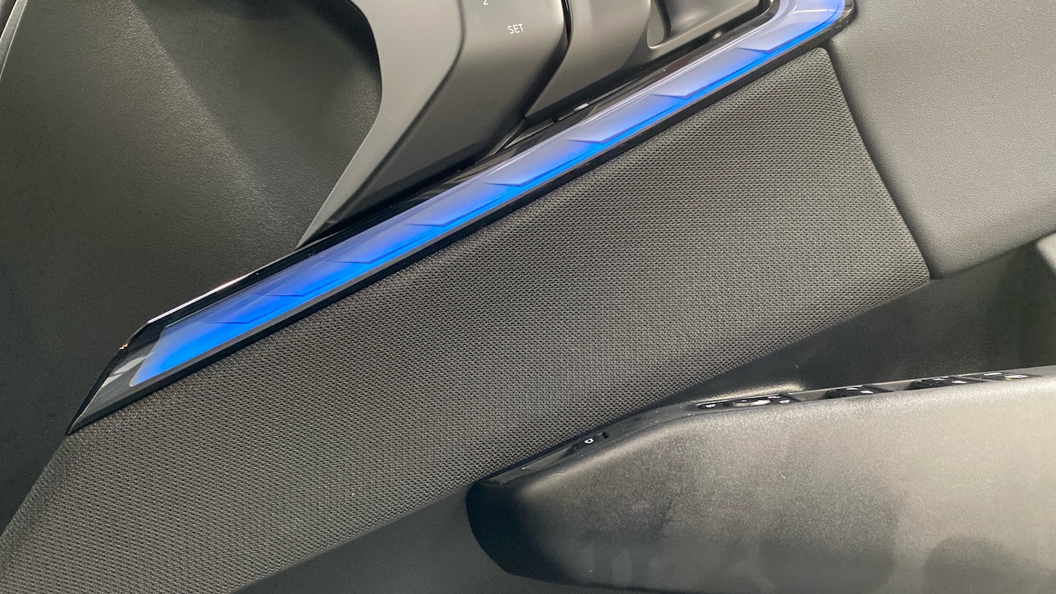 Used BMW X3 2025 for sale - 77663340: Photo 20