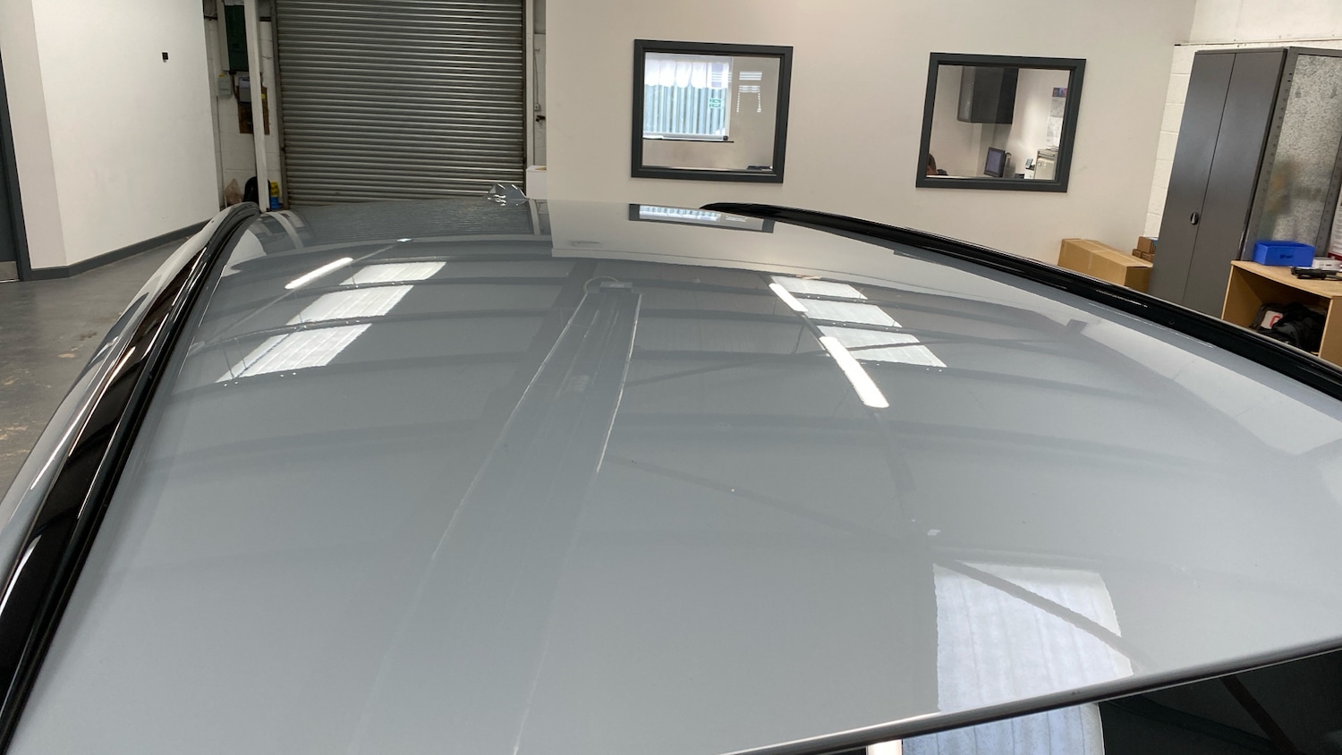 Used BMW X3 2025 for sale - 77663340: Photo 21