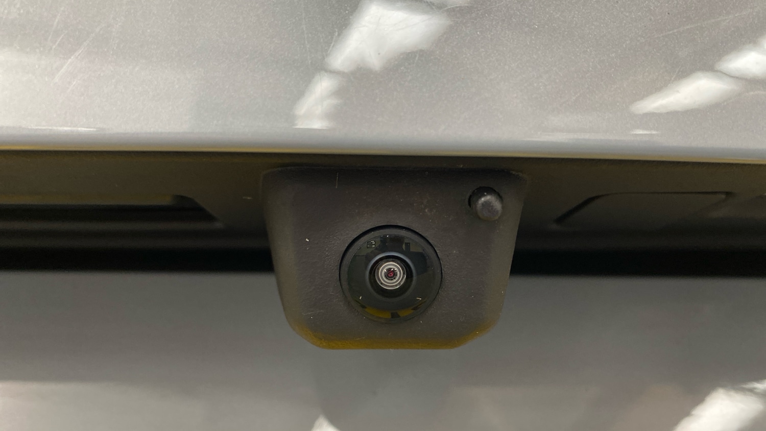 Used BMW X3 2025 for sale - 77663340: Photo 29