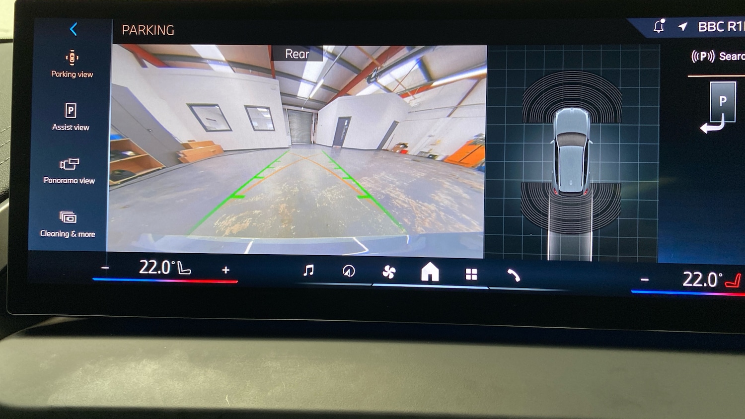 Used BMW X3 2025 for sale - 77663340: Photo 30