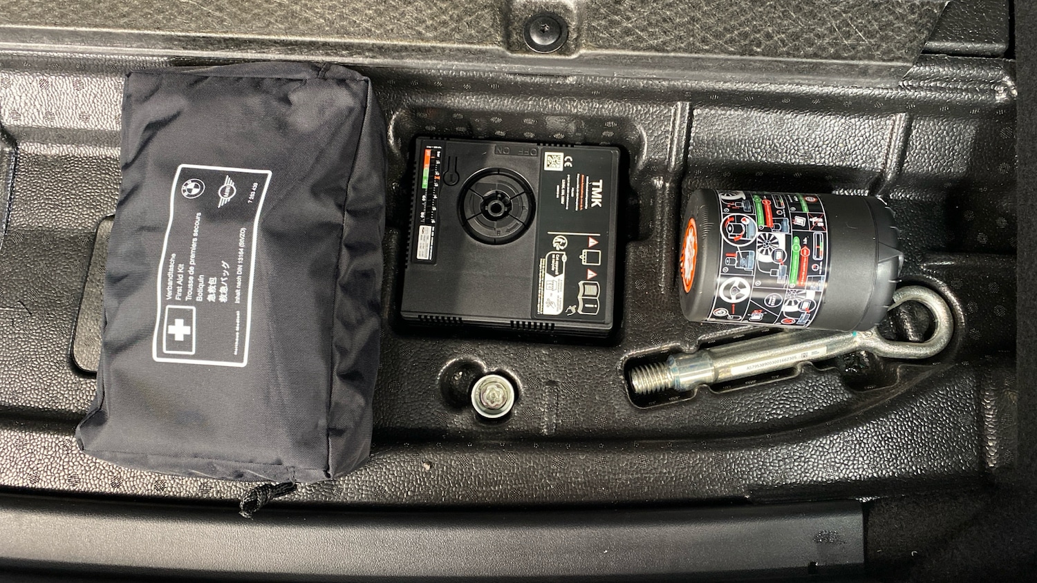 Used BMW X3 2025 for sale - 77663340: Photo 31