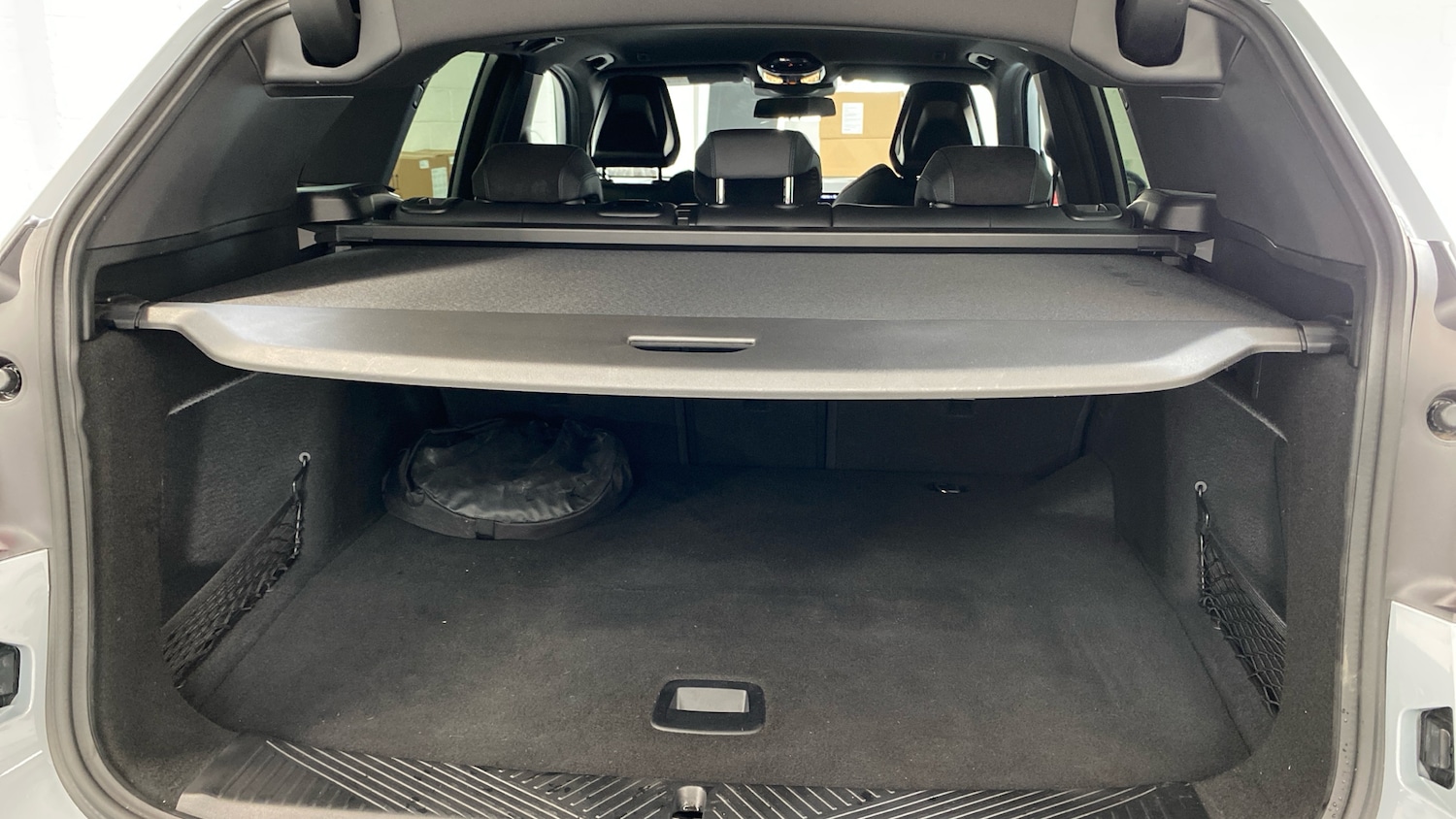 Used BMW X3 2025 for sale - 77663340: Photo 35