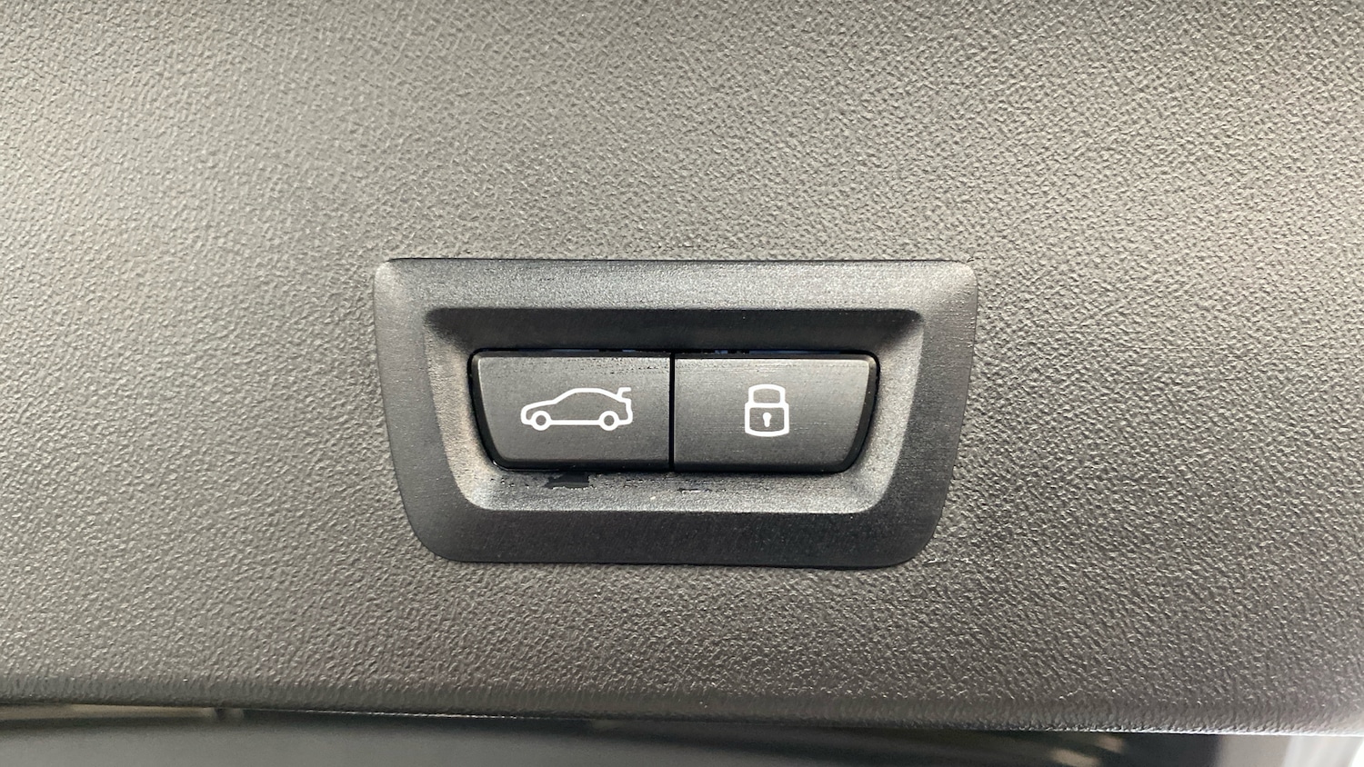 Used BMW X3 2025 for sale - 77663340: Photo 36