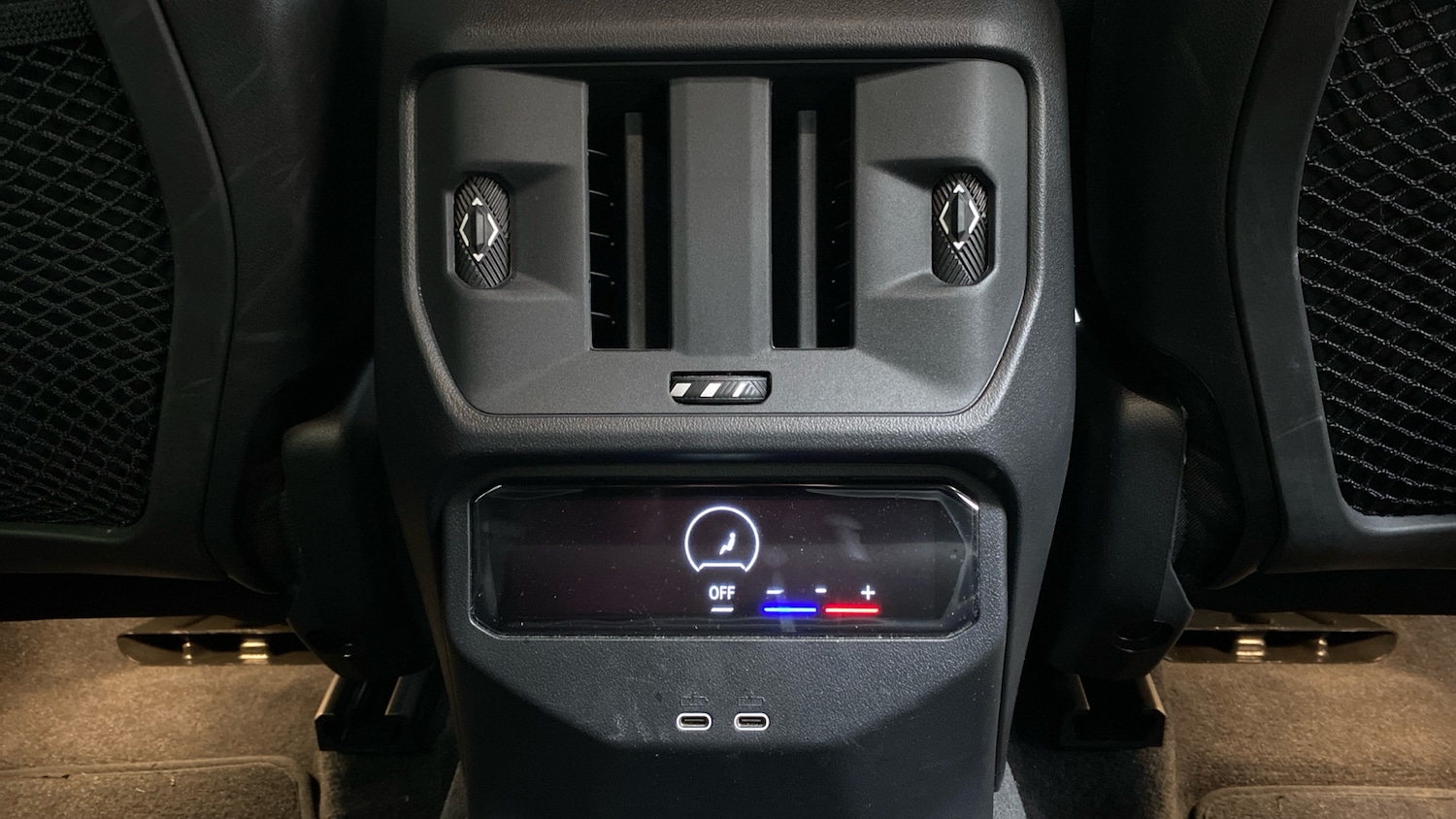 Used BMW X3 2025 for sale - 77663340: Photo 39