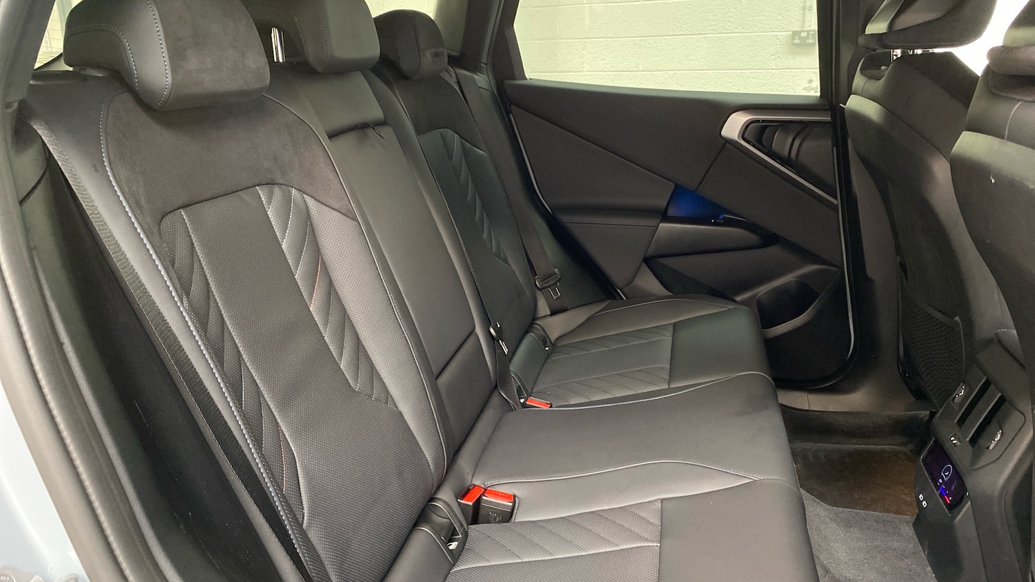 Used BMW X3 2025 for sale - 77663340: Photo 40