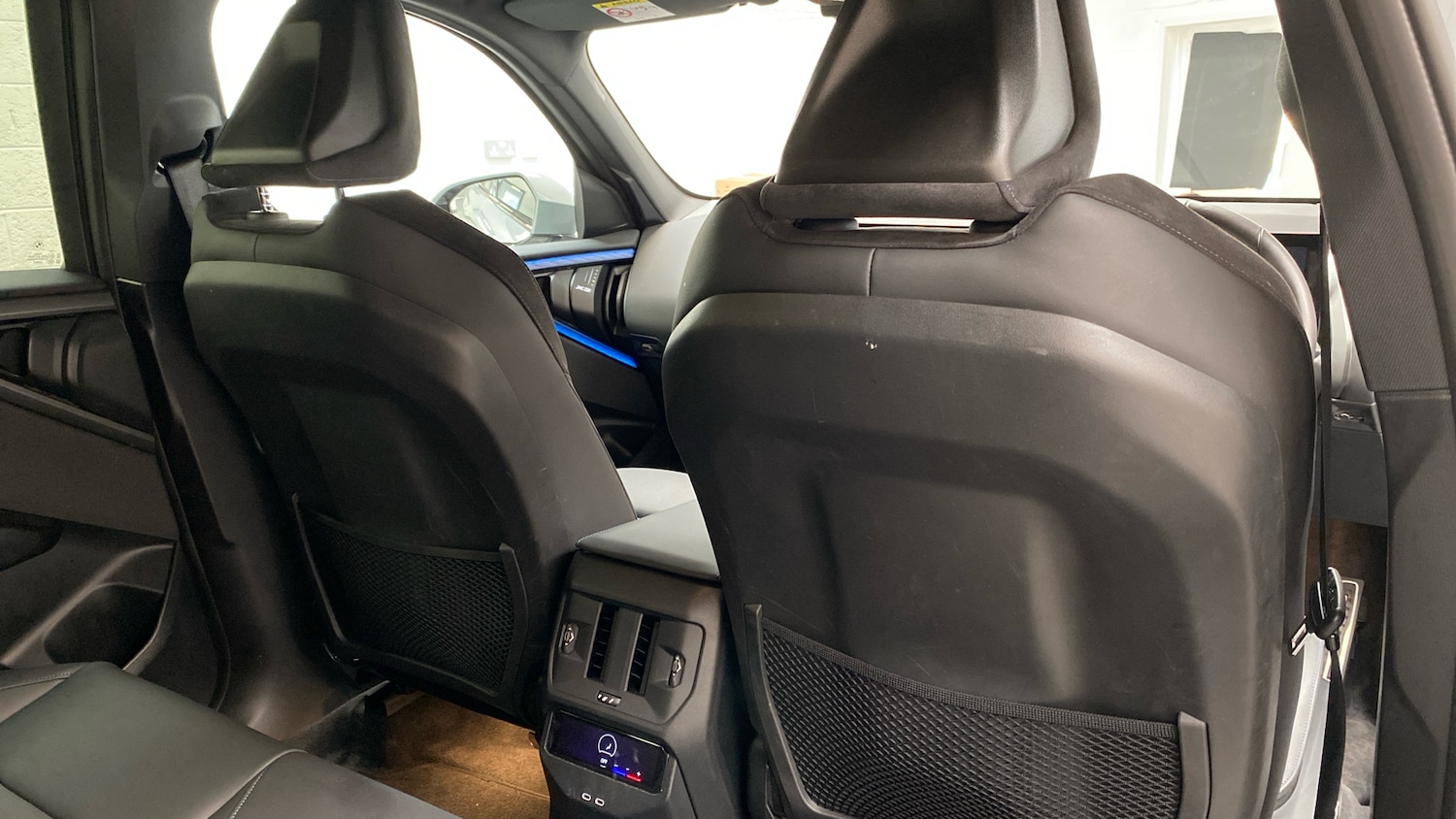 Used BMW X3 2025 for sale - 77663340: Photo 41