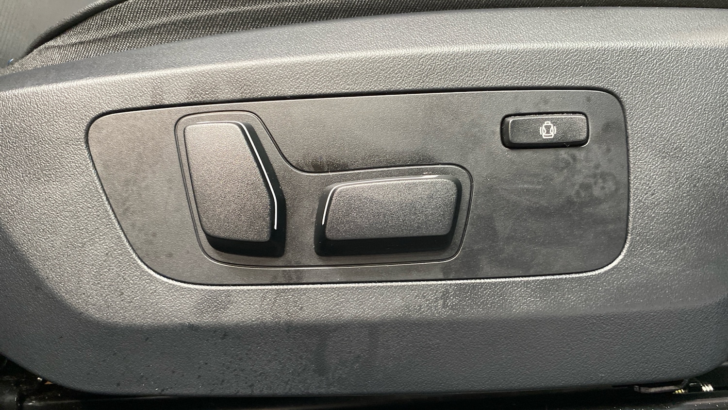 Used BMW X3 2025 for sale - 77663340: Photo 43