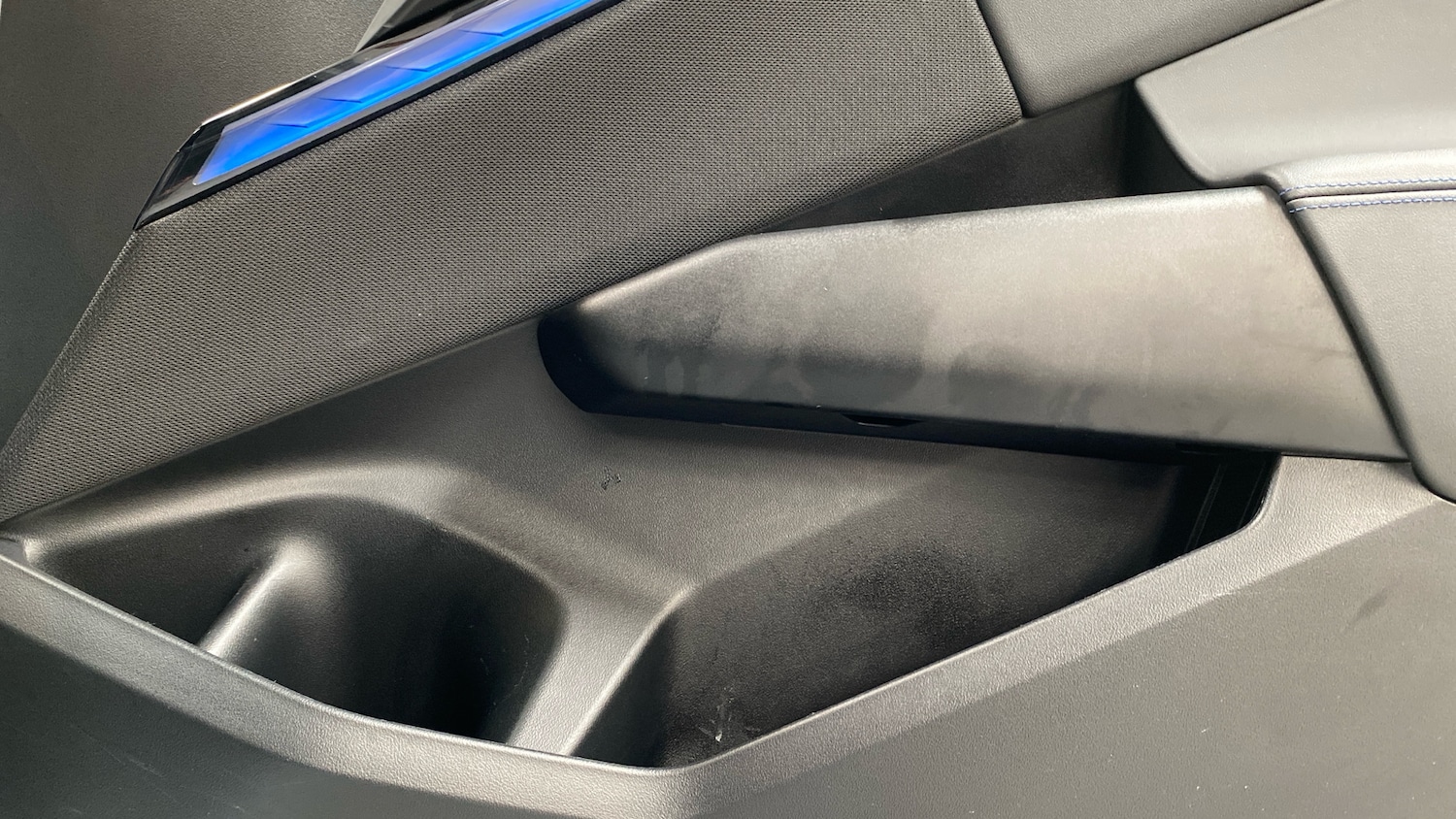 Used BMW X3 2025 for sale - 77663340: Photo 47