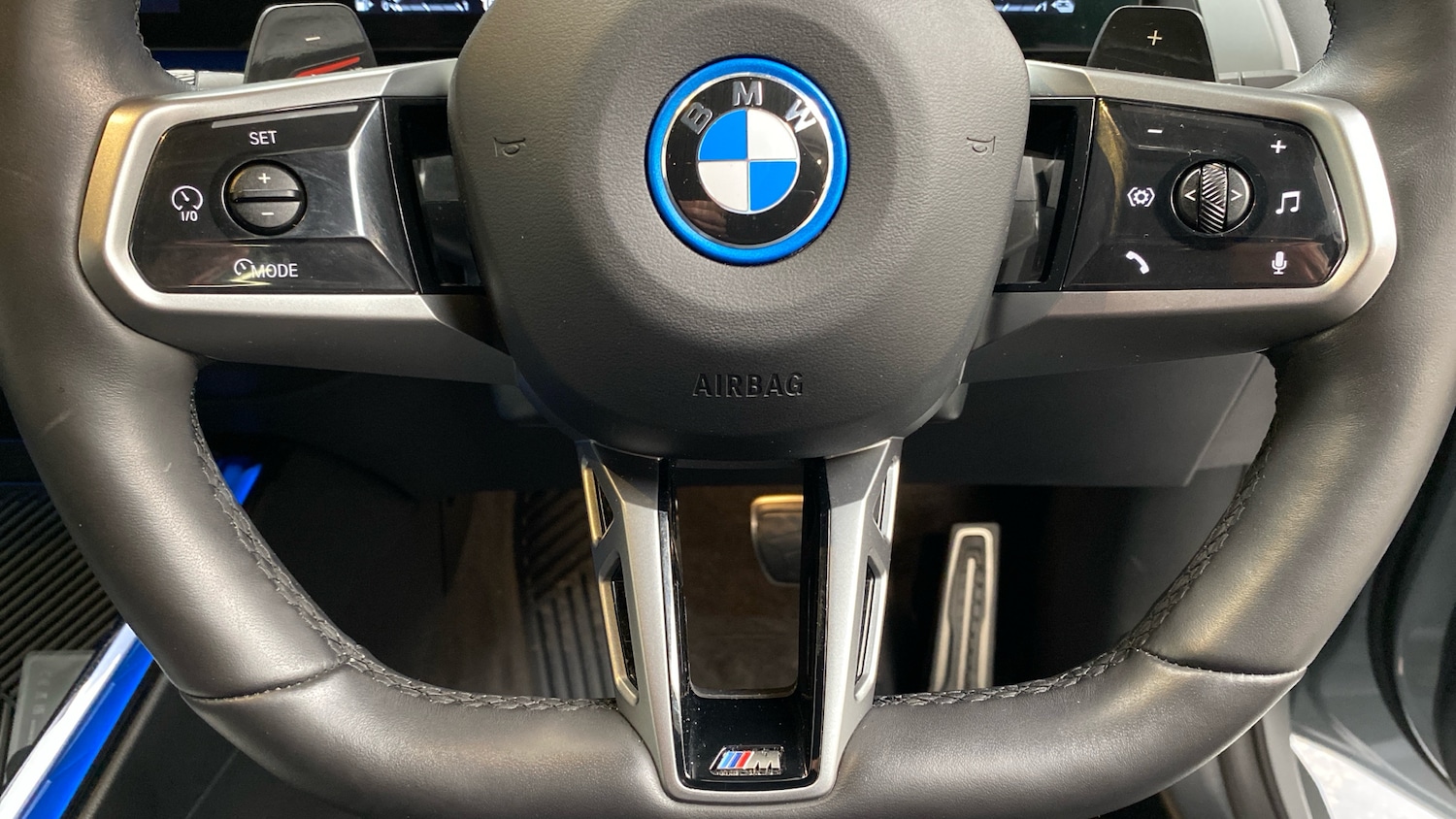 Used BMW X3 2025 for sale - 77663340: Photo 48