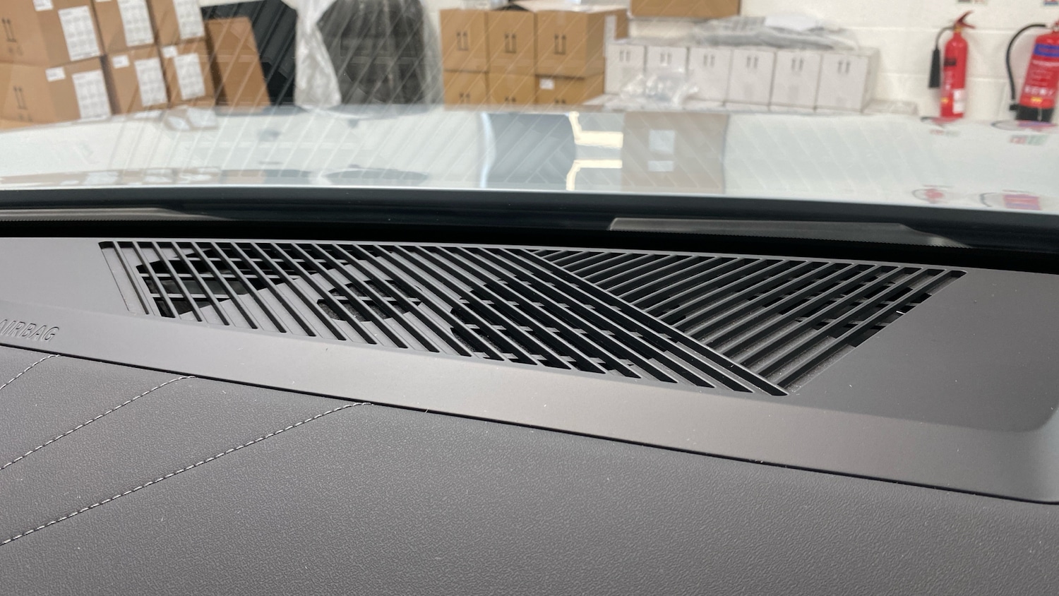 Used BMW X3 2025 for sale - 77663340: Photo 51