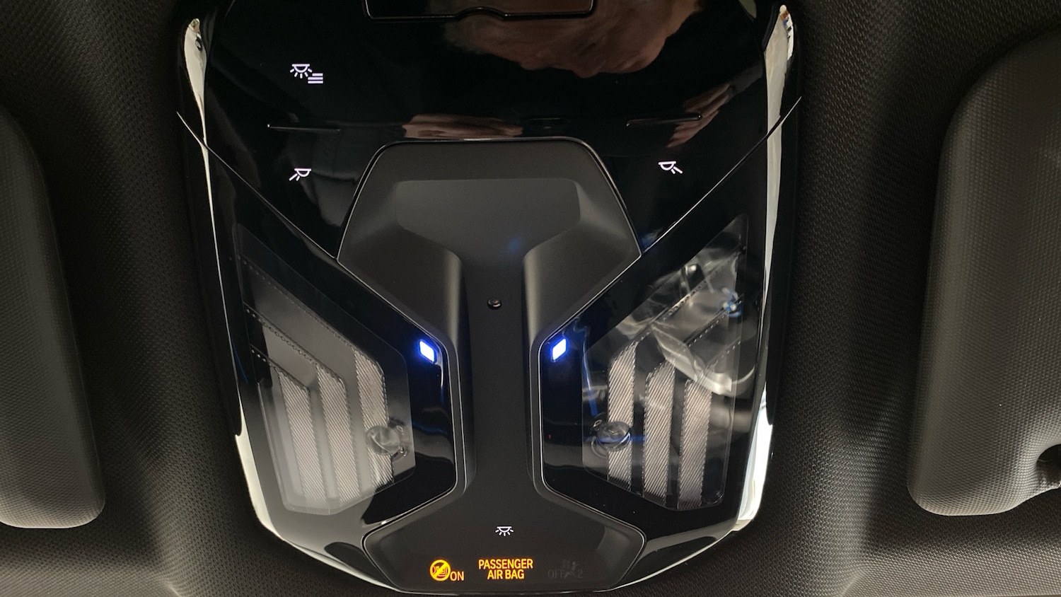 Used BMW X3 2025 for sale - 77663340: Photo 52