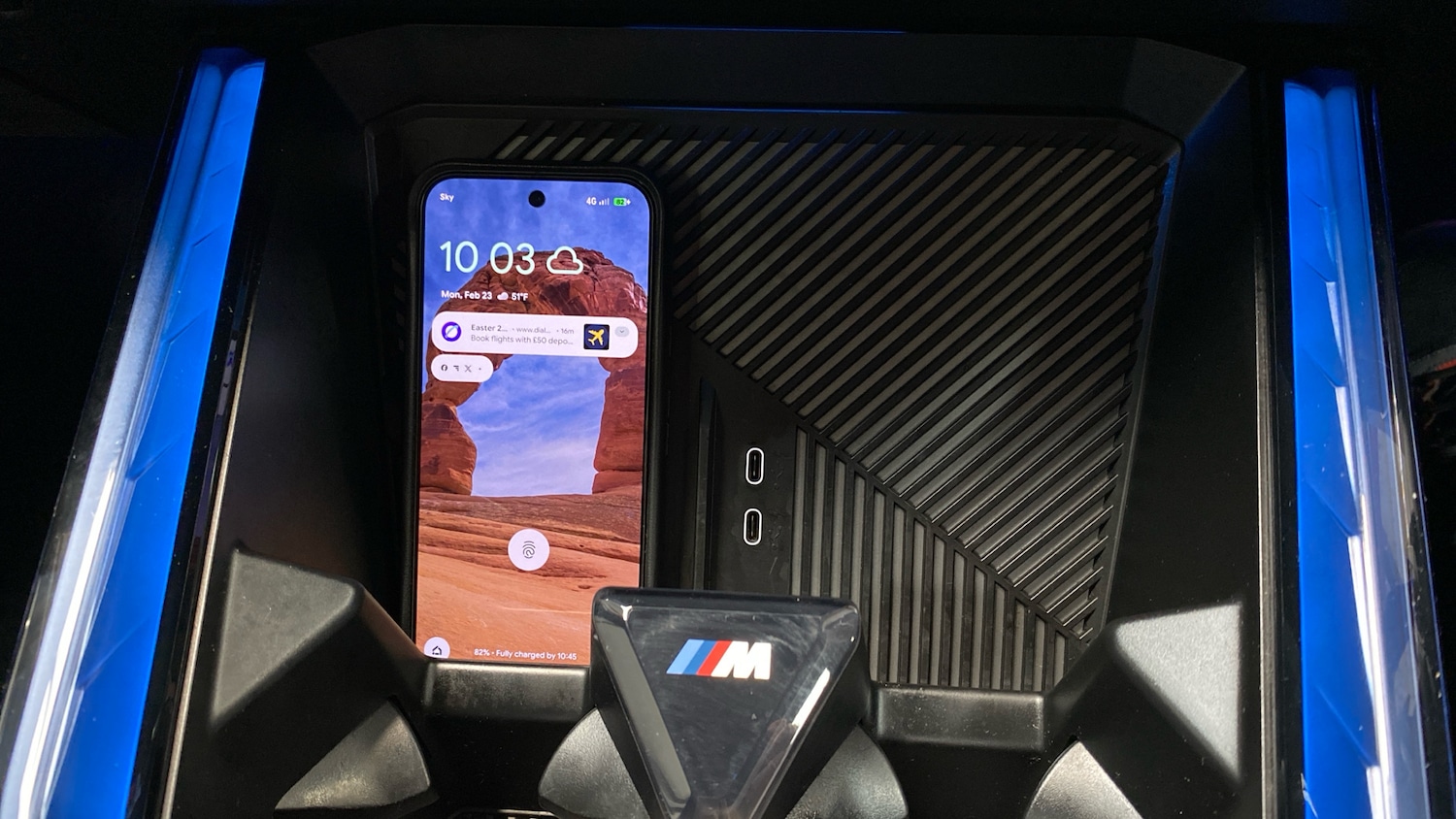 Used BMW X3 2025 for sale - 77663340: Photo 53