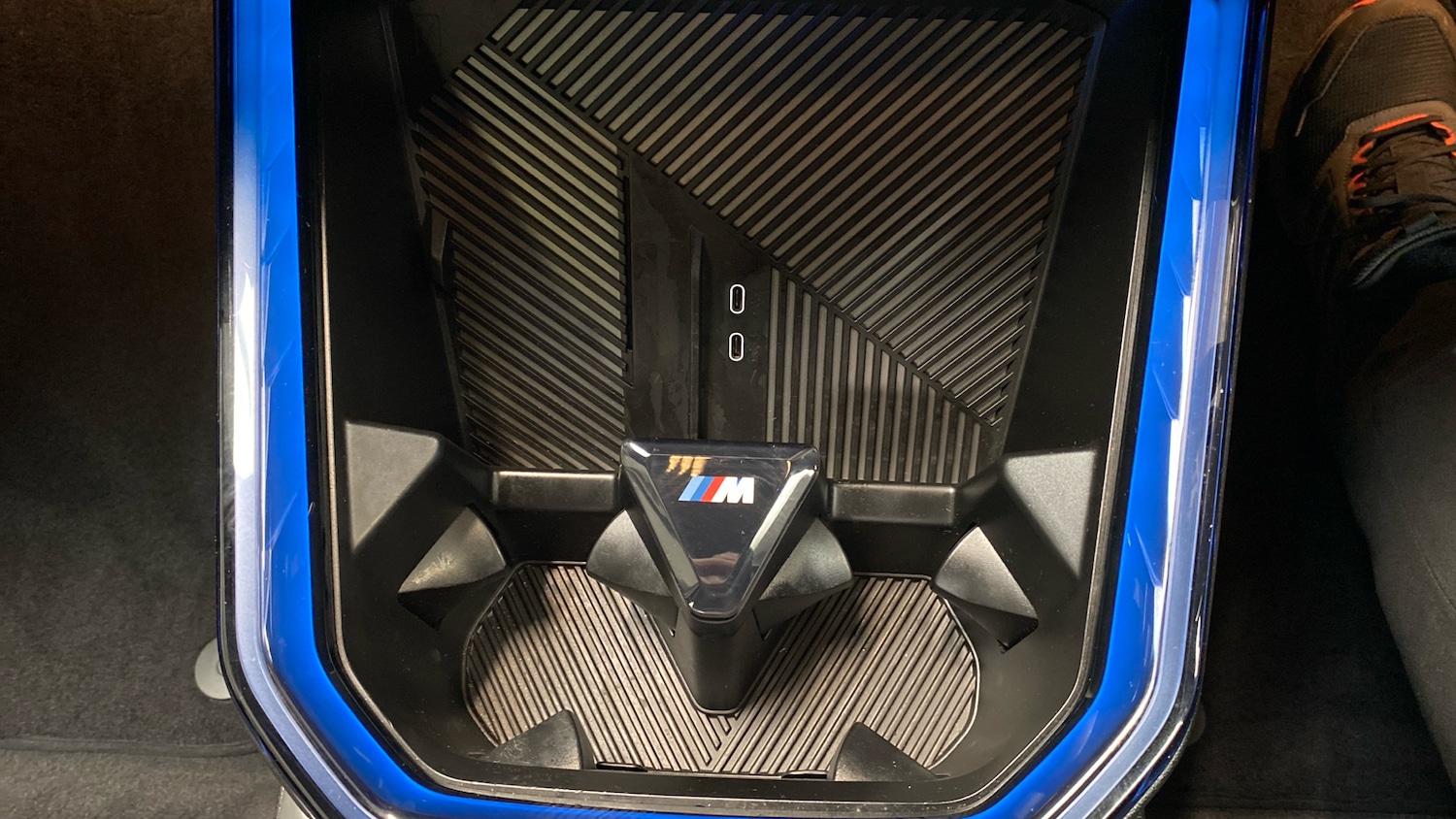 Used BMW X3 2025 for sale - 77663340: Photo 54