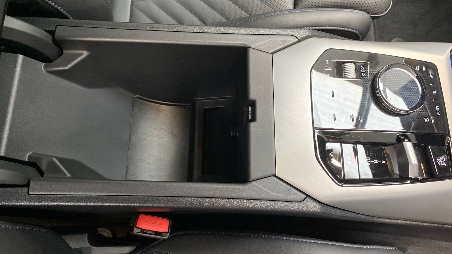 Used BMW X3 2025 for sale - 77663340: Photo 56