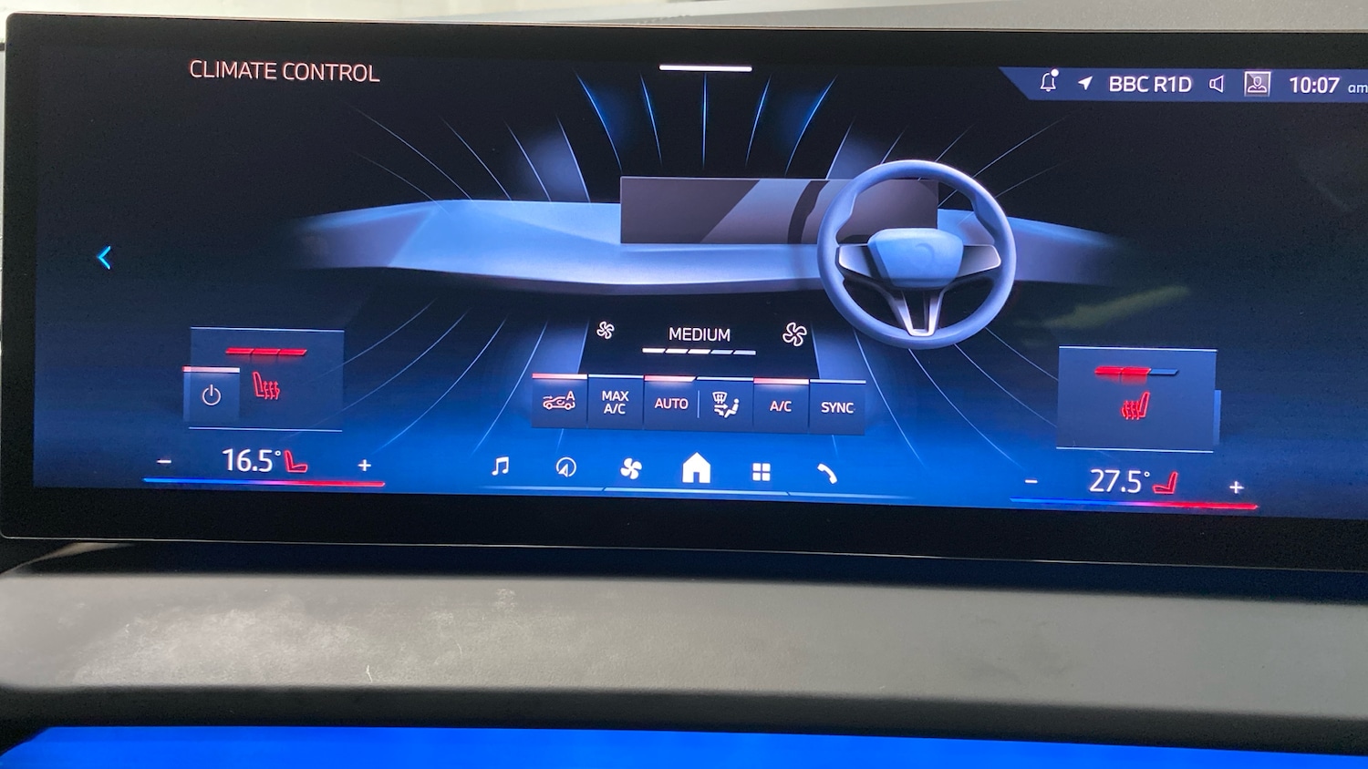 Used BMW X3 2025 for sale - 77663340: Photo 58