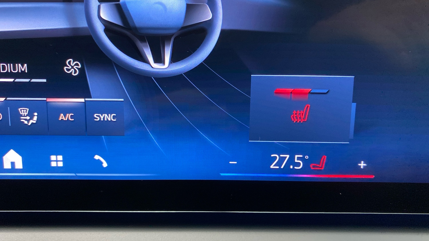 Used BMW X3 2025 for sale - 77663340: Photo 59