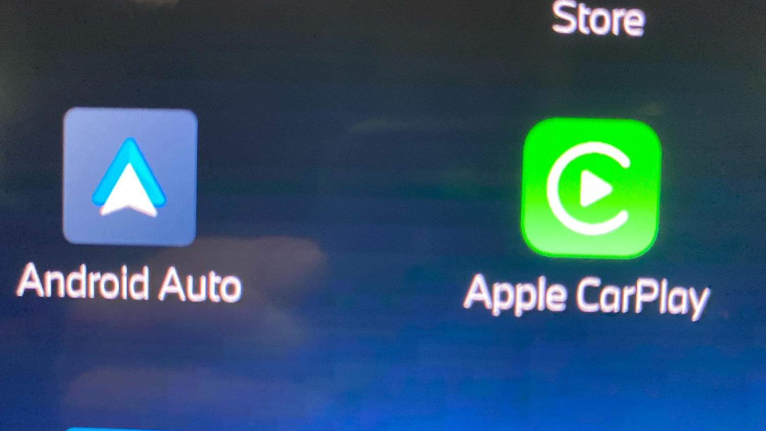 Used BMW X3 2025 for sale - 77663340: Photo 60