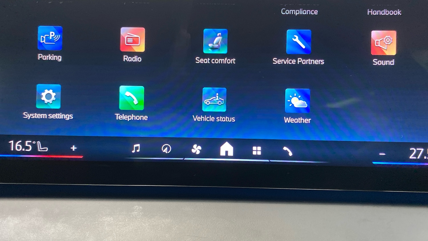 Used BMW X3 2025 for sale - 77663340: Photo 64